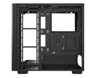 DarkFlash DS900G DS900G BLK (NoF) - 1480346 - zdjęcie 5